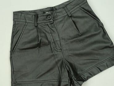 Shorts for women, size S at lalafo.pl Shorts for women, size S