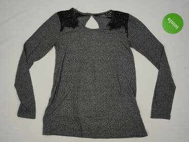 infinity sukienki: Infinity, Bluzka damska, rozmiar XS — 2