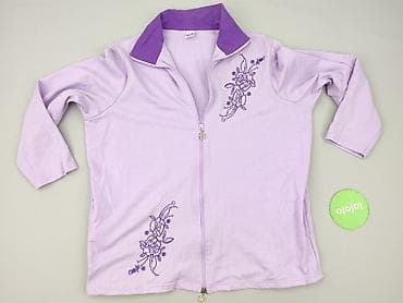 primark bluza koc: Bluza damska
, rozmiar 3XL — 2