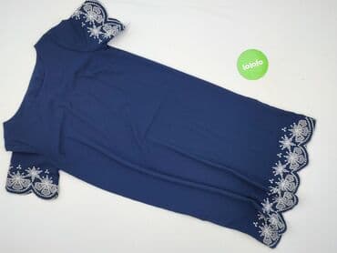 buty doodogs: Moodo, Сукня жіноча, розмір S на lalafo.pl — 4 buty doodogs: Moodo, Сукня жіноча, розмір S — 4