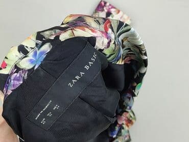 sukienki letnie zara vinted: Zara, Women's blazer, XS at lalafo.pl — 5 sukienki letnie zara vinted: Zara, Women's blazer, XS — 5