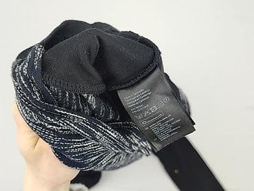 tunika damska hm: H&M Divided, Sukienka damska, rozmiar M — 6