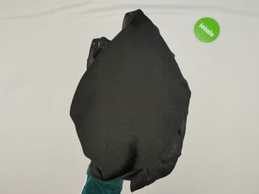 obcisłe bluzki: Bluzka damska, S — 4