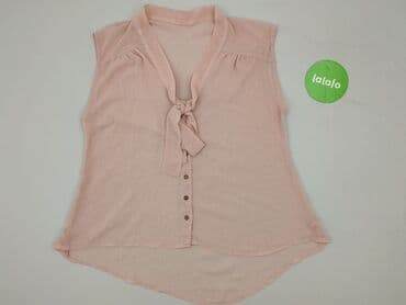 bluzki kokarda: Bluzka damska, rozmiar L — 2