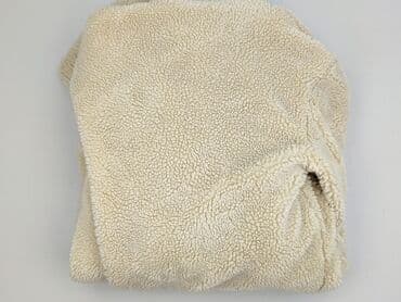 primark płaszcz meski: Primark, Płaszcz damski, rozmiar M — 5