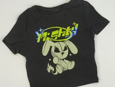 jaki numer koszulki ma neymar: House, T-shirt damski, XS — 1