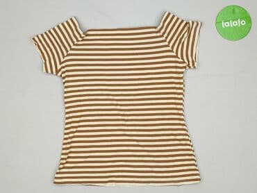 t shirt stradivarius: T-shirt damski, rozmiar S — 2