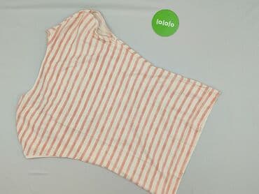 only kurtka damska: ONLY, Top damski, rozmiar M — 4