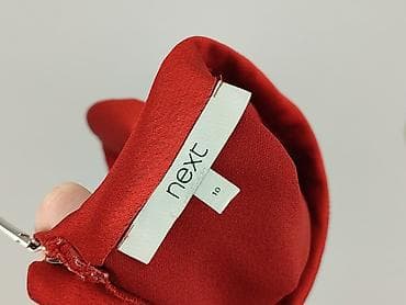 bluza next: Bluzka damska, rozmiar M — 5