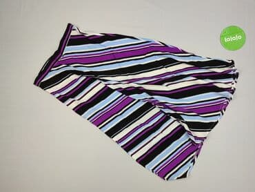 po angielsku spódnica: Medicine, Спідниця жіноча, XS на lalafo.pl — 3 po angielsku spódnica: Medicine, Спідниця жіноча, XS — 3