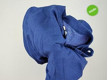 strauss dresy: Medicine, Koszulа dla mężczyzn, rozmiar L — 6