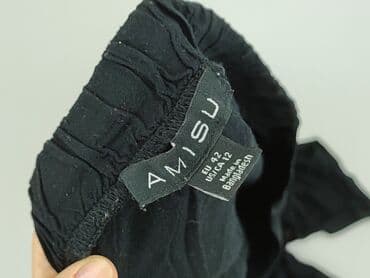 spódnice dla szerokich bioder: Amisu, Spódnica damska, rozmiar XL — 4