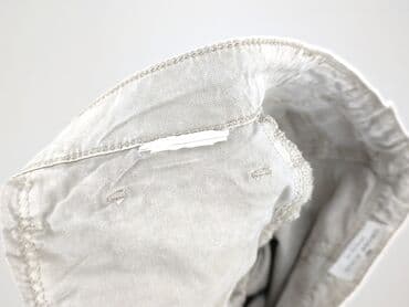 buty footflexx: Cross Jeans, Jeansy damskie, rozmiar M — 6