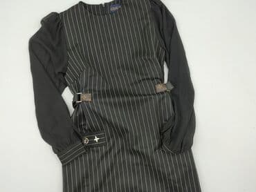 sukienki mielec: Louis Vuitton, Sukienka damska, M — 1