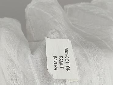 bluza w paski: Koszula damska, rozmiar 2XL — 5