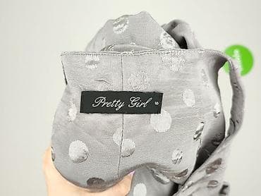 sukienki poprawiny: Pretty Girl, Sukienka damska, rozmiar S — 4