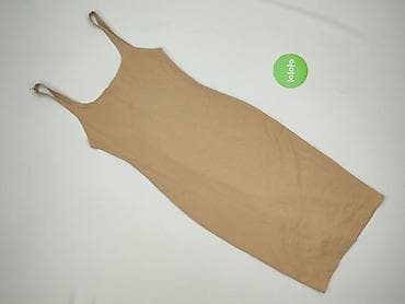 taranko suknie: Zara, Sukienka damska, rozmiar S — 2