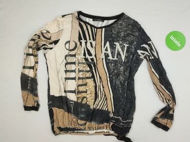 numer koszulki lewandowskiego: Women`s sweater, size L (EU 40) — 2