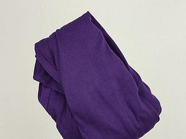 tom ford: Golf damski, rozmiar 2XL — 7