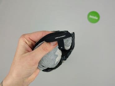 Women: Vero Moda, Women's blouse, M — 4