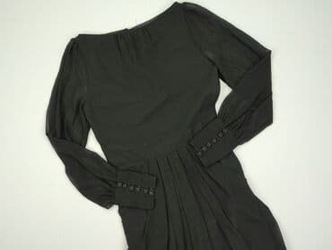 Atmosphere, Sukienka damska, rozmiar S