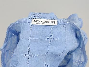 garnitury stradivarius: Stradivarius, Bluzka damska, rozmiar M — 4