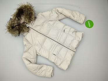 kurtka clockhouse: Per Una, Kurtka zimowa damska, rozmiar S — 2