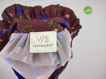 prosta sukienka komunijna: Sukienka damska, rozmiar 3XL — 4