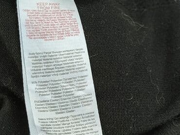 marynarki c a damskie: Beloved, Bluzka damska, 2XL — 5