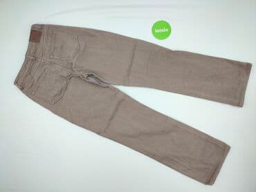 szerokie damskie jeansy: Bik Bok, Jeansy damskie — 3