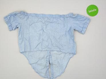 bluza guess: Guess, Bluzka damska, rozmiar M — 3