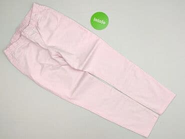 spodnie c and a: C&A, Spodnie materiałowe damskie, rozmiar S — 2