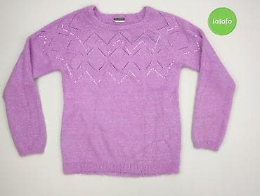 pull and bear cardigan: Beloved, Sweter damski, rozmiar S — 2