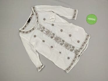 zara anime t shirty: RAINBOW, Women's blouse, 2XS — 2