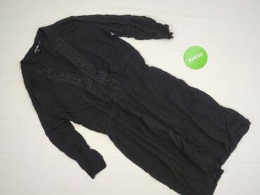 sukienki dla dojrzałych pań: Top Secret, Sukienka damska, rozmiar L — 2