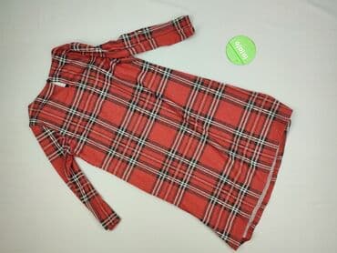 moda prl sukienki: Woman, Сукня жіноча, S на lalafo.pl — 3 moda prl sukienki: Woman, Сукня жіноча, S — 3