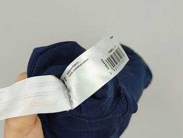 endo krótkie spodenki: Endo, T-shirt damski, rozmiar L — 4