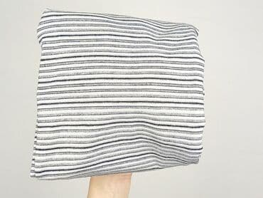 dres sweterkowy mohito: Woman, Спідниця жіноча, S на lalafo.pl — 5 dres sweterkowy mohito: Woman, Спідниця жіноча, S — 5