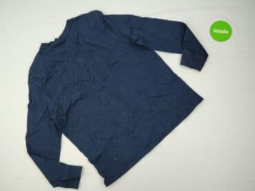 marks spencer sweter: Marks & Spencer, Bluzka dla mężczyzn, rozmiar XL — 3