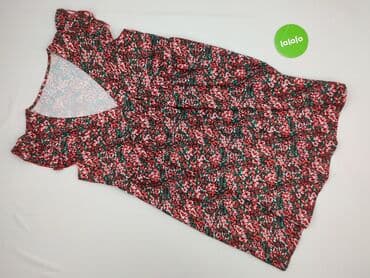 sukienki na wesele dla matki pana młodego: Sukienka damska, M — 2