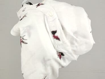 jedwabne bluzki wieczorowe: F&F, Women's blouse, M at lalafo.pl — 6 jedwabne bluzki wieczorowe: F&F, Women's blouse, M — 6