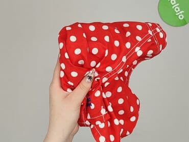 spodnie piżama hello kitty: Shorts for women, size S (EU 36) — 5