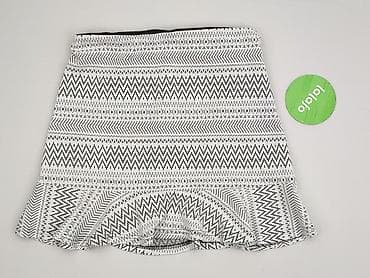 massimo dutti spódnice: House, Spódnica damska, rozmiar L — 2