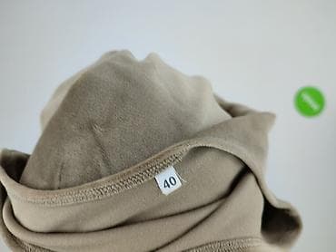 sukienki oversize boho: Sukienka damska, rozmiar L — 5