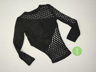sweterek only: Zara, Sweter damski, rozmiar M — 3