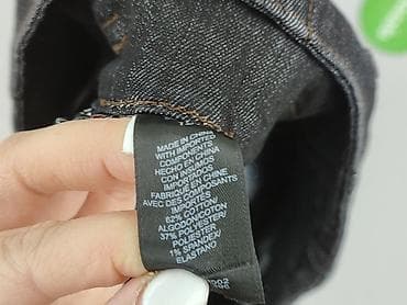 spódnica primark: Spódnica damska, rozmiar XL — 6