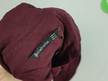 koszula od stradivarius: Stradivarius, Sukienka damska, rozmiar M — 4