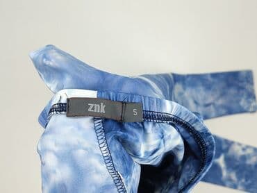 spodnie solar: Legginsy rozmiar S — 4