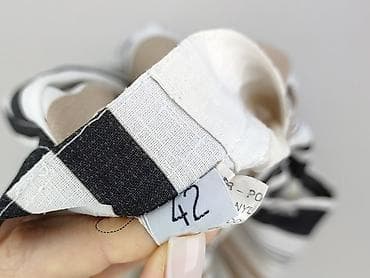 spódnice patchwork: Spódnica damska, rozmiar XL — 4