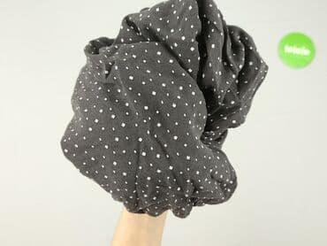 Women: Janina, Women's blouse, size XL (EU 42) — 4